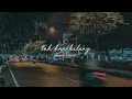 Download Lagu Tak Kan Hilang - 𝙱𝚞𝚍𝚒 𝚍𝚘𝚛𝚎𝚖𝚒 (𝕊𝕝𝕠𝕨𝕖𝕕 + ℝ𝕖𝕧𝕖𝕣𝕓)