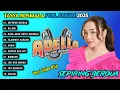 Download Lagu TASYA ROSMALA SEPIRING BERDUA, DELIMA OM ADELLA TERBARU 2025