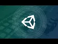 Audio Overview Unity Tutorial