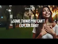 TobyMac - God Did It (LYRICS)