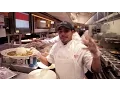 Cheesecake Factory Social Media Kitchen Careers