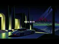 Take It Slow in San Francisco - Vintage Noir Jazz for Late Night Relaxation | Art Deco Set Mix