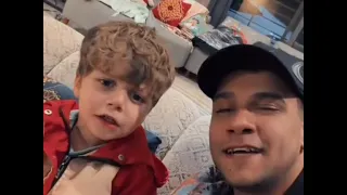 ناس سفنج وكلامها بنج    مهرجانات  دندنها