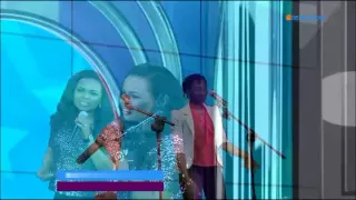 dedications with sophiya live in concert