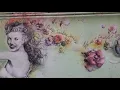 Download Lagu Life Is An Art/Awesome Arts \u0026 Graffitis (part 8).