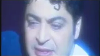 اجمل من كل البشر   حميد الشاعرى دندنها