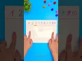 Genius Math Hacks to Change Your Life Forever