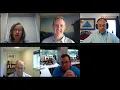 Webinar 1 How to Attract and Retain Manufacturing Talent in the New World of Work
