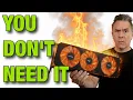 Download Lagu GPU Poor? Try This For Open Source Video \u0026 Images!