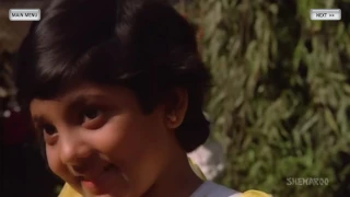 ديسكو دانسر ذكريات الماضي مترجم 