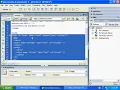 php - Sinhala tutorial 19