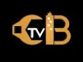 Affordable Housing Deseret Industries building Clean Energy Survey CBTV IDAHO Tyson Bolkcom