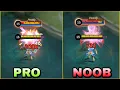 Download Lagu CICI BEST BUILD AND COMBOS | TOP 1 GLOBAL CICI ~ MLBB