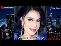 Download Lagu Rita sugiarto - Hanya kamu