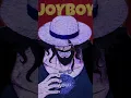 Download Lagu sengoku's Devil Fruit is crazy