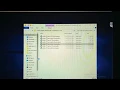 Devart UniDAC Professional 7 2 5 Retail for D7-10 2 3 Delphi XE10 2 T