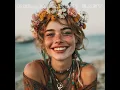 Relax, Take It Easy (Deep House Version)
