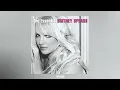 Download Lagu Britney Spears - Sometimes