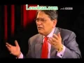 Download Lagu Alireza Nourizadeh on hot chair of BBC Persian TV Enayate Fani