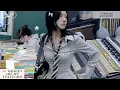 Download Lagu 432Hz | A+ MINDSET | Exam Slayer, Full Marks\u0026More!