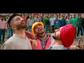 Jatt khulge || THE LANDERS || Status for WhatsApp