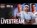Download Lagu Pro Race Coverage | 2025 Mainova IRONMAN Frankfurt European Championship