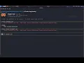 Automating Bug Bounty Workflows Using Claude AI
