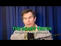 Jerry O Connell - Abject unemployment in Hollywood is the scariest