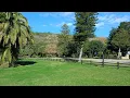 Approved development opportunity with going resort concern