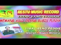 Download Lagu Karaoke Lagu Bugis - Simalireng Peddie Voc. Supri Ririn's (Original Video)