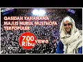 Ya HanaNa - Majelis Nurul Musthofa