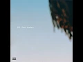 In the Sky (feat. Fat Ron)