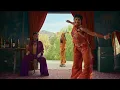 Avara - yasmeen (Official Music Video) - Avara