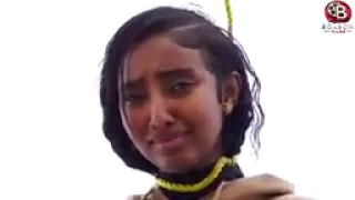 Hiree Jaalala Kuta 23 Hire Jalala New Afaan Oromoo Series 2025 