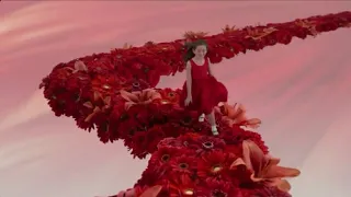 اجمل صباح في العالم صباحكم ورد 