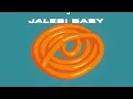 Tesher x Jason Derulo - Jalebi Baby Remix (Lyric Video)