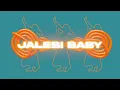 Download Lagu Tesher x Jason Derulo - Jalebi Baby Remix (Lyric Video)