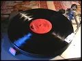 Vangelis - Chariots of fire, Titles (HQ, Vinyl)