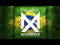 Download Lagu Bellini X Blasterjaxx - Samba De Janeiro (Miguel Atiaz Edit)FREE DL*