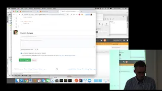 Wolf Paulas AWS Lambda Functions in Java Lambda exposed through the AWS API Gateway
