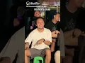 Download Lagu dari mana datangnya cinta