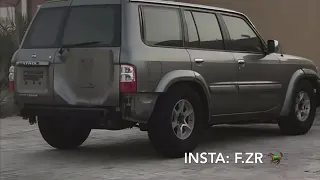 دبكة لا مهندس لادكتور المطرب إياد مشعل حصري من غنا اغاني تعاليل دندنها