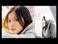 YUI - Good bye Days