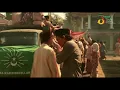 Download Lagu ASMARA TERINDAH  OST SANG KIAI    UNGU