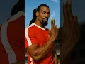 Download Lagu Supa Strikas in Real Life ⚡| #shorts #supastrikas #inreallife