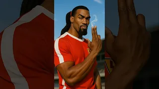 Supa Strikas In Real Life Shorts Supastrikas Inreallife 