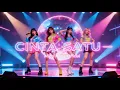 Lagu CINTA SATU – Miggi Music Official