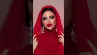 راسي أكبر من راسك افهم واعرف خلاصك 