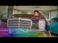 Download Lagu Dj Slow Beda Agama (Iveld Remix)