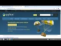 Python Programming for Beginners Setting Up VS Code and Running Your First Program